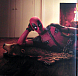 Виниловая пластинка Tom Holkenborg; Junkie XL - Deadpool (Original Motion Picture Soundtrack) - рис.1