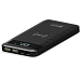Внешний аккумулятор Hiper Wireless Power Bank SX10000 Black - рис.2