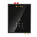 Интегральный усилитель Shanling EA5 Plus - рис.2 Интегральный усилитель Shanling EA5 Plus - рис.2