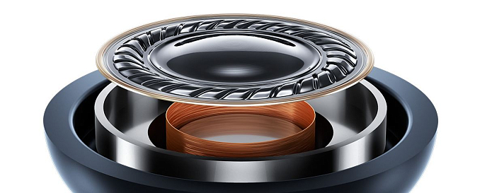 Беспроводные наушники Xiaomi Mi Sports Bluetooth Earphones White - рис.7