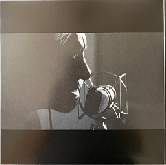 Пластинка Roger Waters – The Lockdown Sessions LP