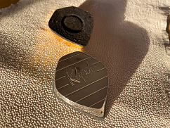 Зарядное устройство T10 Bespoke ICS Pocket Charging Base