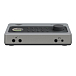 Аудиоинтерфейс Universal Audio Volt 4 Max Silver Black - рис.3 Аудиоинтерфейс Universal Audio Volt 4 Max Silver Black - рис.3