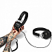 Беспроводные наушники Marshall Major III Bluetooth Brown - рис.7