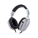 High End наушники Ultrasone Edition 8 Ruthenium - рис.0 High End наушники Ultrasone Edition 8 Ruthenium - рис.0