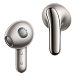 - рис.2 Беспроводные наушники Xiaomi Buds 5 Titanium Grey - рис.2