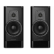 Полочная акустика Dynaudio Contour 20i Black High Gloss - рис.0