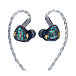IEM наушники Kinera Imperial-SKULD- внутриканальные наушники (SN 100003560)_Уценка - рис.5