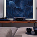 Усилитель Onkyo Muse Y-50 Black - рис.7
