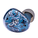 Беспроводные наушники Noble Audio Osprey Blue - рис.16
