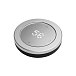 Комплект Devialet Phantom II 95 dB Matte Black + Remote Matte Black - рис.13