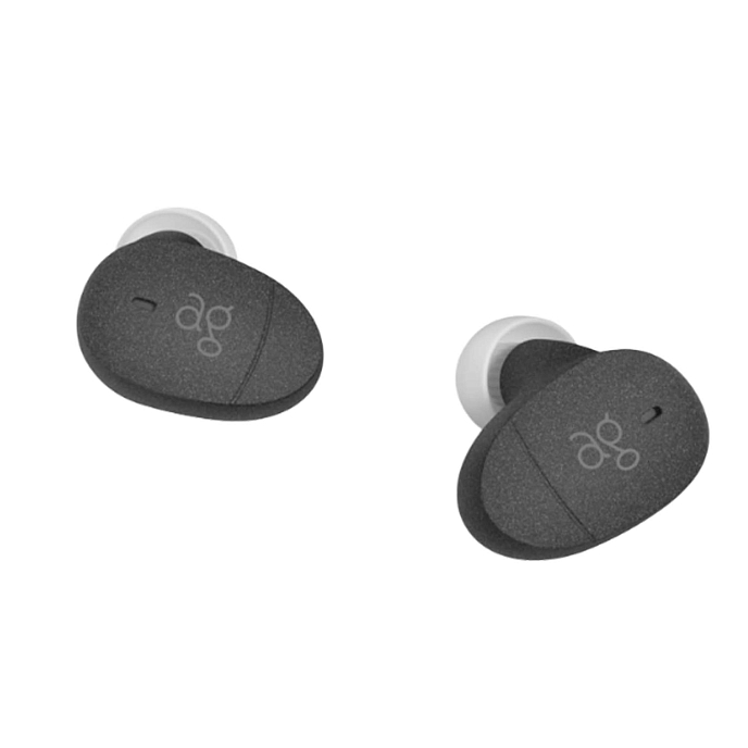 Беспроводные наушники AG COTSUBU MK2+ Kuro - рис.1