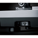 Проигрыватель винила Technics SL-1000R Silver - рис.11 Проигрыватель винила Technics SL-1000R Silver - рис.11