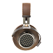 Наушники Klipsch Heritage HP-3 Walnut - рис.1