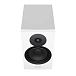 Полочная акустика Dynaudio Emit 20 New Satin White - рис.2