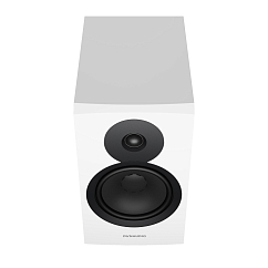 Полочная акустика Dynaudio Emit 20 New Satin White