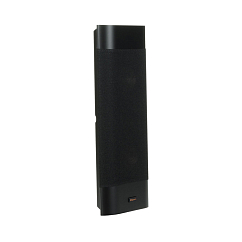 Центральный канал Klipsch RP-240D Ebony