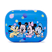 Беспроводные наушники Apple AirPods Pro 3 Mickey's Custom Team - рис.2 Беспроводные наушники Apple AirPods Pro 3 Mickey's Custom Team - рис.2