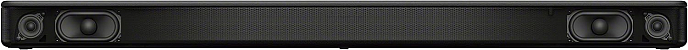 Саундбар Sony HT-S100F black 2-канальный саундбар (SN S0110011740)_Уценка - рис.5