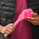 Аксессуары для микрофонов RODE Interview GO Pink - рис.3