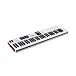 MIDI-клавиатура Arturia KeyLab Essential 61 MK3 White - рис.2