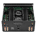 Усилитель мощности Premiera M1 Black - рис.4
