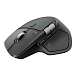Мышь Logitech MX Master 4 Graphite - рис.0 Мышь Logitech MX Master 4 Graphite - рис.0