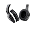 Наушники Denon AH-D600 - рис.4