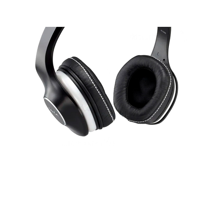 Наушники Denon AH-D600 - рис.4