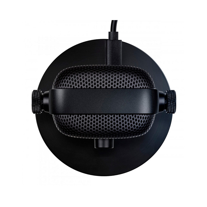 Микрофон Elgato Wave 1 Black - рис.3