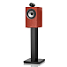 Полочная акустика Bowers & Wilkins 705 S2 rosenut - рис.0