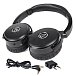 - рис.1 Наушники Audio-technica ATH-ANC50iS - рис.1