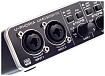 Аудиоинтерфейс BEHRINGER UMC202HD - рис.7