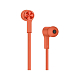 Беспроводные наушники HUAWEI FreeLace Amber Sunrise - рис.2