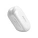 Беспроводные наушники Padmate PaMu Slide Mini White - рис.2