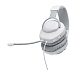 Игровая гарнитура JBL Quantum 100 White - рис.4