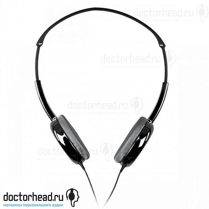 Наушники Ultrasone Zino - рис.3