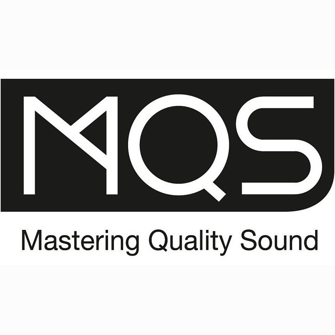 CD-диск Astell&Kern Альбом-сборник MQS microSD - рис.6