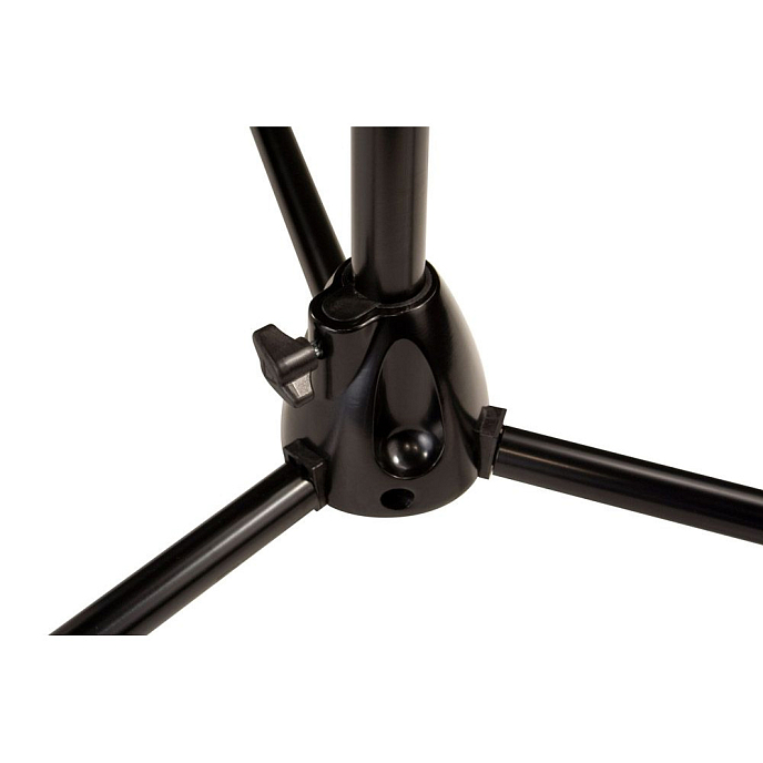 Стойка для микрофона Ultimate PRO T Black - рис.3