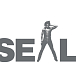 Бокс-сет Seal – Seal (Deluxe) Box set - LP 4CD - рис.0