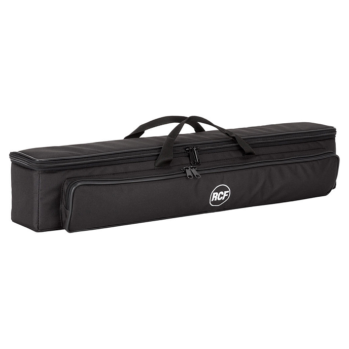 Чехол RCF CVR EVOX 12 Black - рис.7