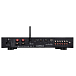 Комплект Audiolab 7000A and 7000N Play Bundle Black - рис.2