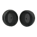 Амбушюры Dekoni Audio Elite Sheepskin Earpads for Audeze Maxwell - рис.5