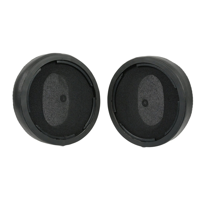 Амбушюры Dekoni Audio Elite Sheepskin Earpads for Audeze Maxwell - рис.5