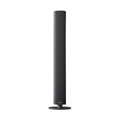 Напольная акустика Piega Ace 50 Wireless TX Black