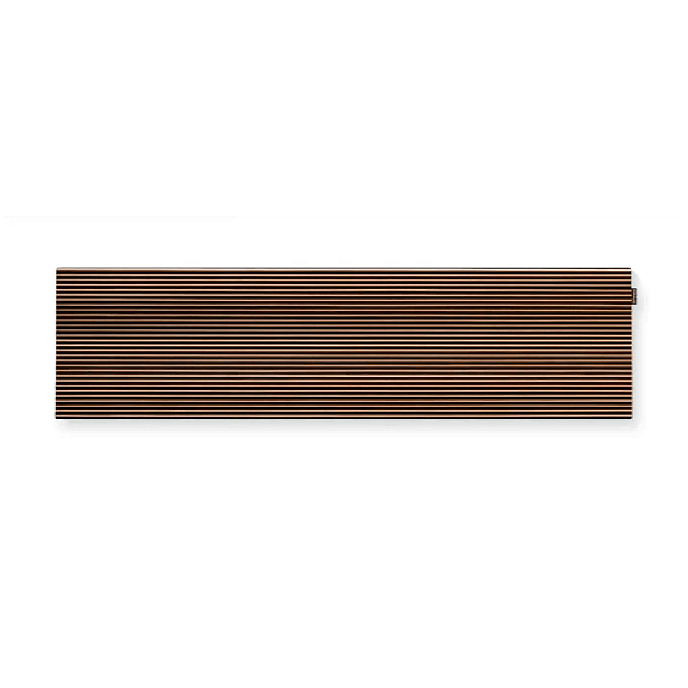 Саундбар CANVAS SOLO 83 Mahogany - рис.0