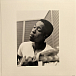 Виниловая пластинка Buddy Guy - I Was Walking Through The Woods (Analogue) LP - рис.3