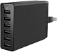 Сетевое зарядное устройство Anker PowerPort 6 Lite 30W - рис.0