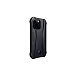 Чехол для смартфонов Gravastar Ferra for iPhone 13 Pro Navy Blue - рис.4 Чехол для смартфонов Gravastar Ferra for iPhone 13 Pro Navy Blue - рис.4