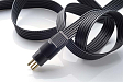 Наушники Stax SR-L500 - рис.5